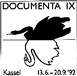 DOCUMENTA