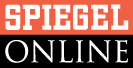 spiegel logo