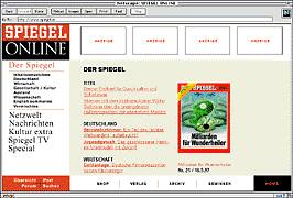 www.spiegel.de