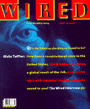 WIRED