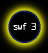 SWF3 Homepage
