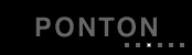 PONTON