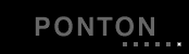 PONTON